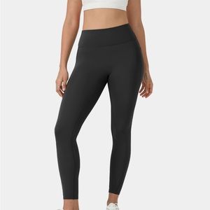 🚫SOLD🚫 NWT HALARA patioff high waisted leggings
